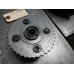 105Y013 Camshaft Timing Gear For 13-15 BMW X1  3.0